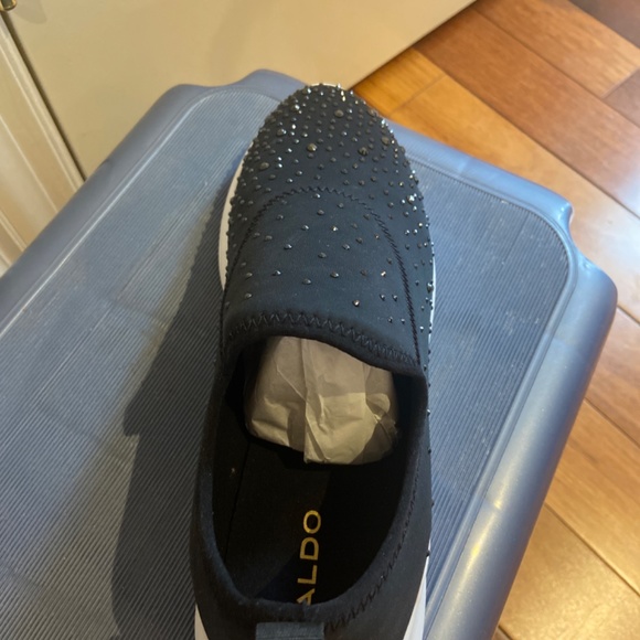 Crelallan shoes - Picture 4 of 5